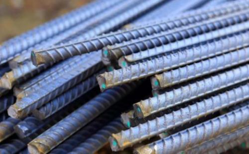 Как работает арматура в бетонной плите. Армирование бетонной плиты: расчет материала и технология укладки