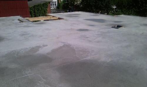 Расход арматуры на 1 м2 монолитного перекрытия. Характеристики, учитываемые при расчете плитного основания 08