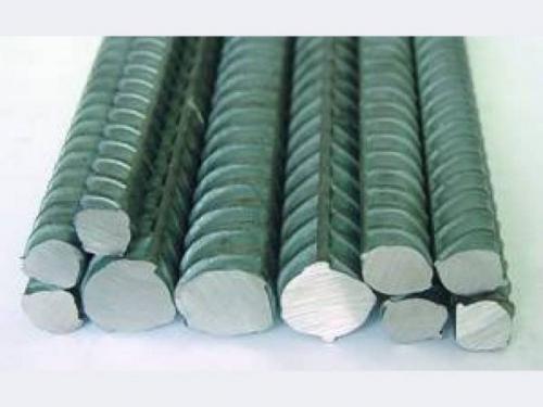 Расход арматуры на 1м3 фундамента. Определение диаметра арматуры