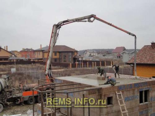 Расчет арматуры на монолитное перекрытие. Порядок расчета потребности материала онлайн калькулятором 05 Расчет арматуры на монолитное перекрытие. Порядок расчета потребности материала онлайн калькулятором 05