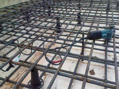 Расчет арматуры на монолитное перекрытие. Порядок расчета потребности материала онлайн калькулятором 04 Расчет арматуры на монолитное перекрытие. Порядок расчета потребности материала онлайн калькулятором 04