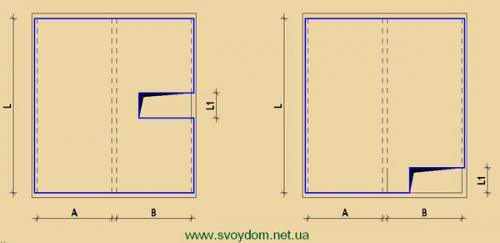 Расчет арматуры для плиты перекрытия. Дополнительное упрочнение, расчет пролета 01 Расчет арматуры для плиты перекрытия. Дополнительное упрочнение, расчет пролета 01
