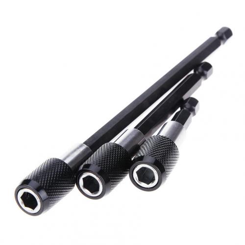 Насадка на шуруповерт для отверстий. 10 насадок для шуруповерта на Aliexpress для удобной работы с битами и сверлами