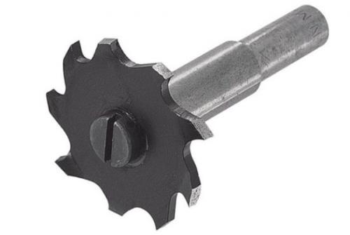 Насадки на шуруповерт по дереву. Виды фрезерных насадок по дереву для электродрели