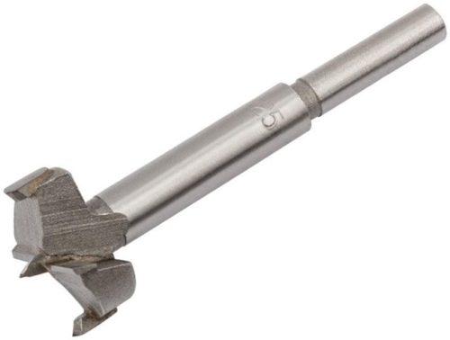 Насадки на шуруповерт по дереву. Виды фрезерных насадок по дереву для электродрели