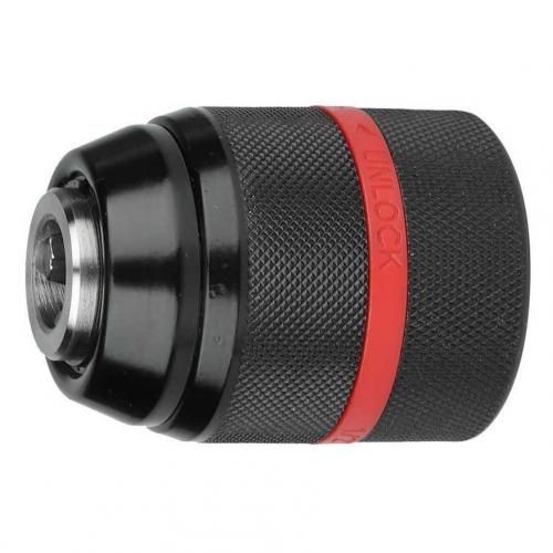 Насадка на шуруповерт для отверстий. 10 насадок для шуруповерта на Aliexpress для удобной работы с битами и сверлами