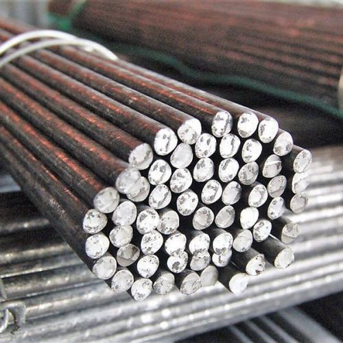 Арматура а300 гладкая или рифленая. Разновидности арматуры 05