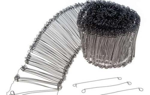 Как шуруповертом вязать арматуру. Технология работы крючком 04 Как шуруповертом вязать арматуру. Технология работы крючком 04