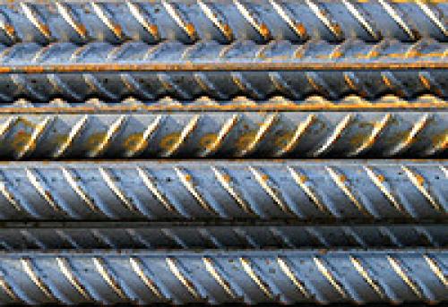 Как делают насечки на арматуре. Технология производства арматуры строительной 04 Как делают насечки на арматуре. Технология производства арматуры строительной 04