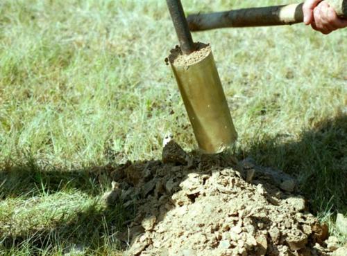 Расчет плитного фундамента для дома из газобетона. Какие параметры влияют на расчет плиты 02 Расчет плитного фундамента для дома из газобетона. Какие параметры влияют на расчет плиты 02