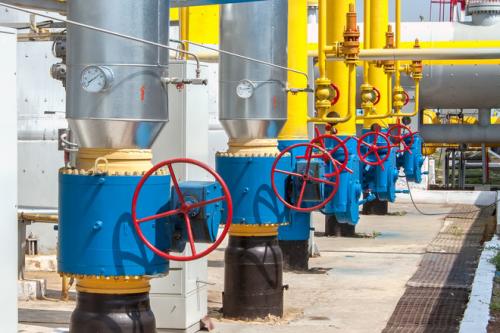 Сферы использования рифленой арматуры. Особенности 01