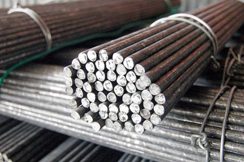 Рифленая или гладкая арматура. Маркировка арматуры рифленой и гладкой, классификация, расшифровка 08