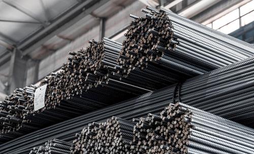 Рифленая или гладкая арматура. Маркировка арматуры рифленой и гладкой, классификация, расшифровка 07