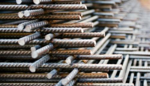 Для чего используется арматура рифленая. Арматура рифленая и ее применение в бетоне 01 Для чего используется арматура рифленая. Арматура рифленая и ее применение в бетоне 01