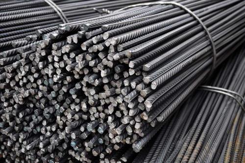 Арматура гладкая или рифленая обозначение. Таблица сортамента арматуры: обозначения и характеристики различных классов