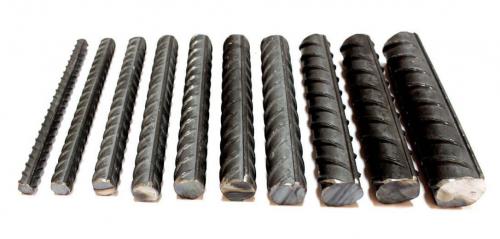 Какая дороже арматура гладкая или рифленая. Классы прочности 04 Какая дороже арматура гладкая или рифленая. Классы прочности 04