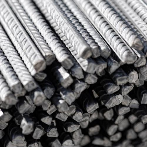 Как называется рифленая арматура. Сортамент арматурного проката 11 Как называется рифленая арматура. Сортамент арматурного проката 11