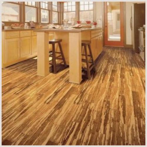 Как сделать вязальный крючок своими руками. Самодельный крючок из арматуры с деревянной ручкой 01