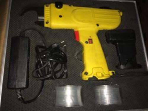 Делаем правильный крючок для вязки арматуры своими руками. Разновидность крючков для вязания