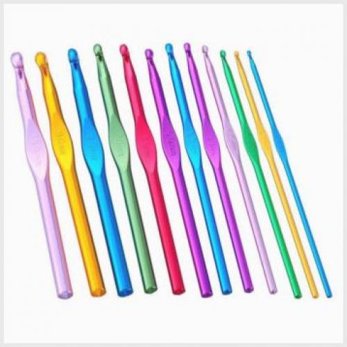 Делаем правильный крючок для вязки арматуры своими руками. Разновидность крючков для вязания 07 Делаем правильный крючок для вязки арматуры своими руками. Разновидность крючков для вязания 07