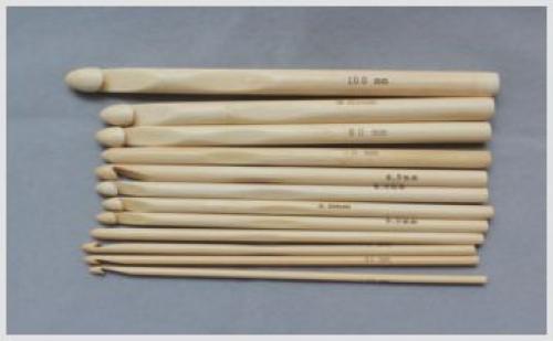 Делаем правильный крючок для вязки арматуры своими руками. Разновидность крючков для вязания 05 Делаем правильный крючок для вязки арматуры своими руками. Разновидность крючков для вязания 05