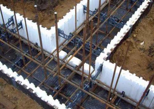 Почему нельзя варить арматуру.. Почему нельзя сваривать арматуру для фундамента