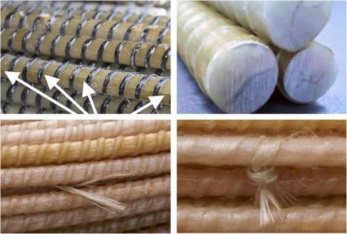 Как и чем правильно вязать арматуру. Чем вяжут арматуру? 12