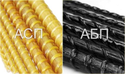 Как вязать арматуру под плиту. Выбор арматуры для армирования