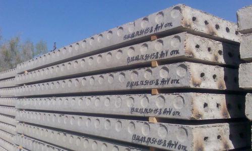 Арматурная сетка для монолитной плиты. Этапы строительства монолитной плиты перекрытия 01