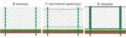 Забор из арматуры своими руками. Изготовление секций своими руками 01 Забор из арматуры своими руками. Изготовление секций своими руками 01
