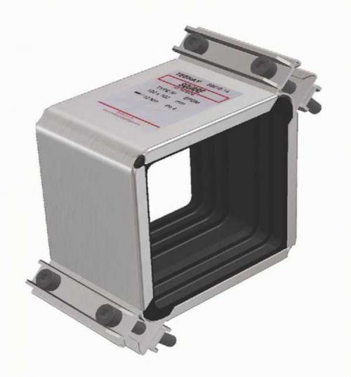 Соединение стальных труб без сварки и резьбы. Минусы резьбового соединения труб 10