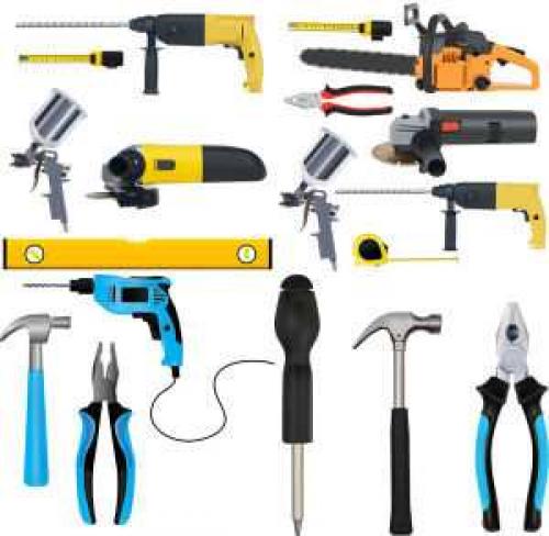 Какую арматуру использовать для фундамента двухэтажного дома. Подготовительные работы и требуемые инструменты