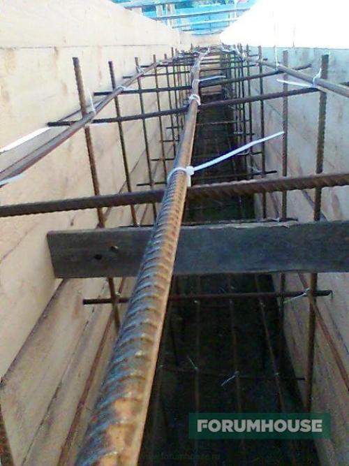 Схемы вязки арматуры. Вязка арматуры при помощи реверсивного крючка, пластиковыми стяжками и шуруповёртом