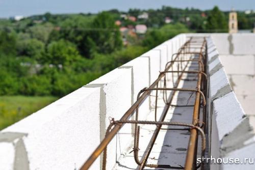 Как правильно вязать арматуру. Правила и схемы вязки арматуры 09 Как правильно вязать арматуру. Правила и схемы вязки арматуры 09