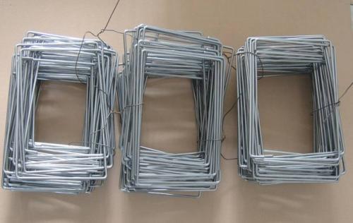 Можно ли не вязать арматуру. Как работает арматура