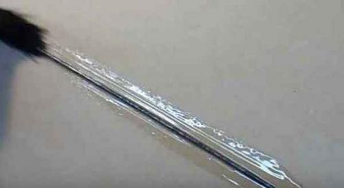 Сварка арматурой вместо электрода. Можно ли сделать электроды для сварки своими руками