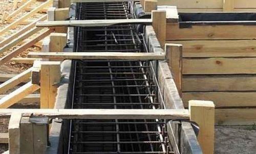 Можно ли варить арматуру на фундамент. 5 причин не варить арматуру