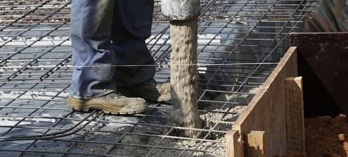 Как сделать металлическую или стеклопластиковую сетку. Стекловолокно 01