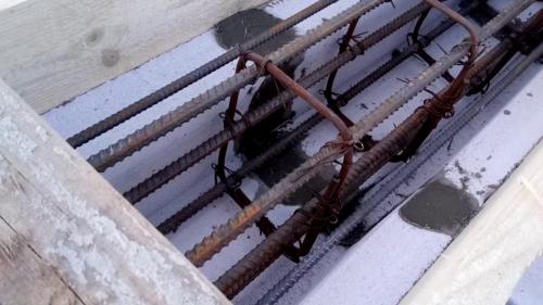 Что правильно вязать или варить арматуру. Варить или вязать: несколько нюансов арматурного каркаса