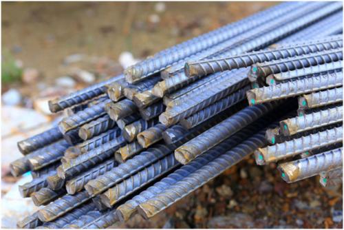 Типы арматуры. Классификация