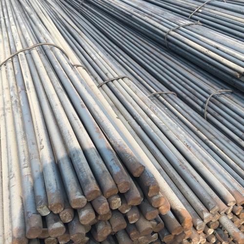 Арматура гладкая где используется. Какой бывает гладкая арматура и где она используется?