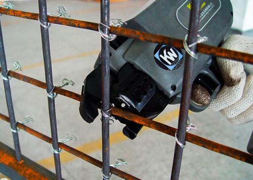 Армирование стен сеткой и арматурой. Армирование стен арматурой – конструкция для стены 01 Армирование стен сеткой и арматурой. Армирование стен арматурой – конструкция для стены 01