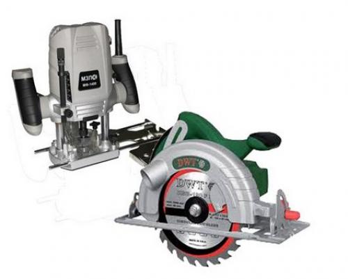 Армирование стен из газобетона. Технология и инструменты для армирования стен из газобетонных блоков