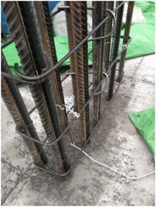 Монолитные стены своими руками. Как заливаются монолитные стены: этапы проведения работ