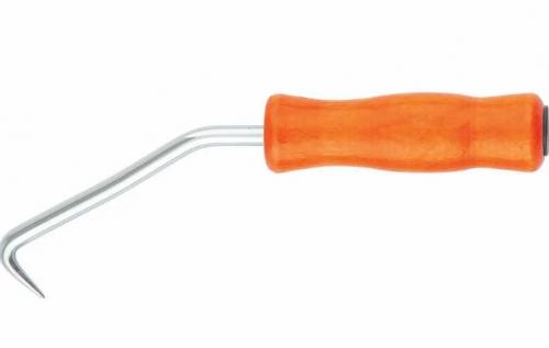 Насадка на шуруповерт для вязки арматуры. Три варианта вязального крючка для арматуры разной степени сложности