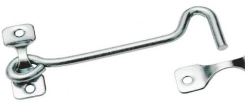 Насадка на шуруповерт для вязки арматуры. Три варианта вязального крючка для арматуры разной степени сложности