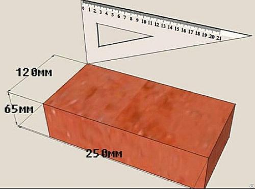 Армирование кирпичной кладки стен. Принципы ведения работ 01 Армирование кирпичной кладки стен. Принципы ведения работ 01