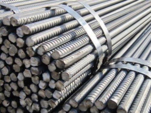 Через сколько вязать арматуру на плиту схема. Какие материалы используются? 06