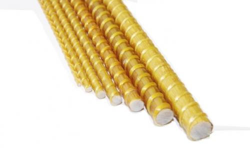 Через сколько вязать арматуру на плиту схема. Какие материалы используются? 05