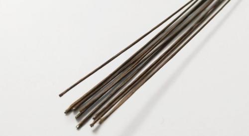 Через сколько вязать арматуру на плиту схема. Какие материалы используются? 12